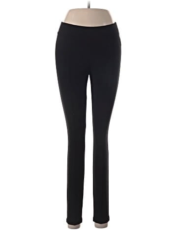 Old Navy Active Pants (view 1)