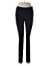 Old Navy Black Active Pants Size S (petite) - photo 1