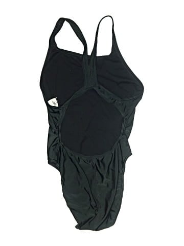 Speedo One Piece Swimsuit (view 2)