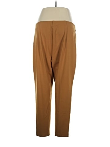Ruby Rd. Casual Pants (view 2)