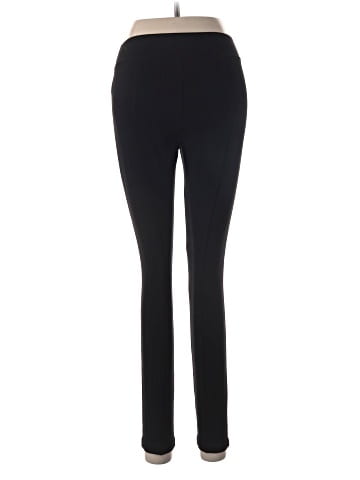 Old Navy Active Pants (view 2)