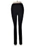 Old Navy Black Active Pants Size S (petite) - photo 2