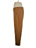 Ruby Rd. Solid Brown Casual Pants Size XL (petite) - photo 5