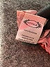 Joyfolie 100% Polyester Paisley Red Casual Pants Size 8 - photo 8