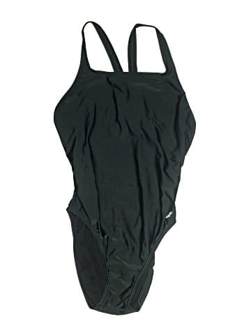 Speedo One Piece Swimsuit (view 1)