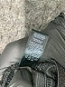 Express Solid Black Formal Skirt Size XS - photo 5