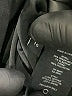 Theory Black Wool Blazer Size 10 - photo 7