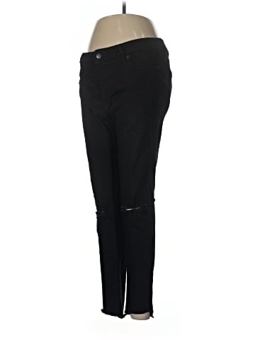 Blanqi Jeggings (view 1)