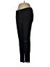 Blanqi Black Jeggings Size 8 - photo 1