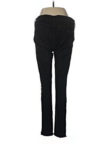 Blanqi Jeggings (view 2)