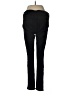 Blanqi Black Jeggings Size 8 - photo 2