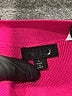 NBD Pink Bodysuit Size L - photo 6