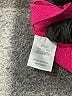 NBD Pink Bodysuit Size L - photo 7