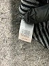 Neiman Marcus Gray Pullover Sweater Size L - photo 8