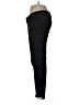 Blanqi Black Jeggings Size 8 - photo 5