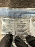 Adriano Goldschmied Blue Jeans Size 27 waist - photo 7