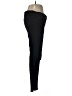 Blanqi Black Jeggings Size 8 - photo 4