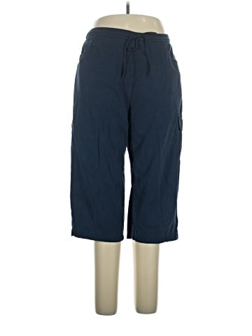 Falls Creek Casual Pants (view 1)