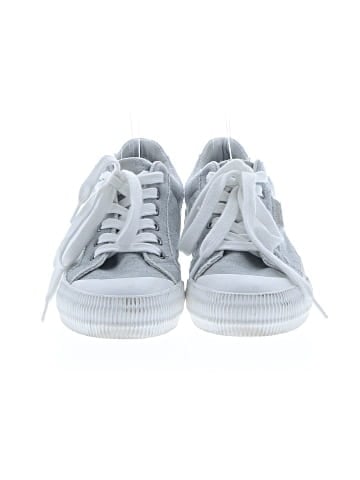 Rocket Dog Sneakers (view 2)