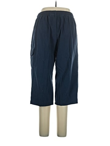 Falls Creek Casual Pants (view 2)