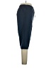 Falls Creek Blue Casual Pants Size XL - photo 4