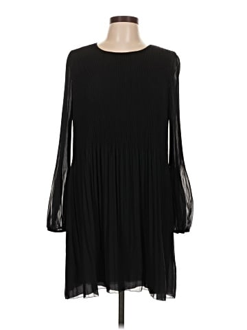 Wilfred Cocktail Dress (view 1)