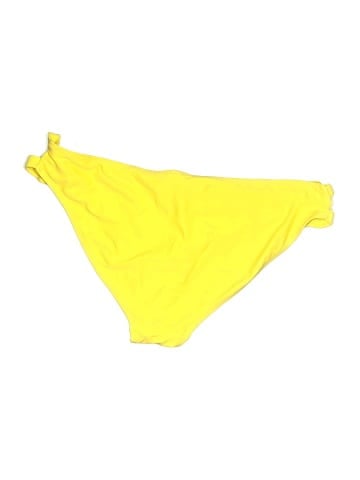 Kensie Swimsuit Bottoms (view 2)