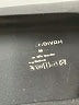 Assorted Brands Black Active Pants Size M - photo 6