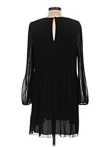 Wilfred Cocktail Dress (view 2)