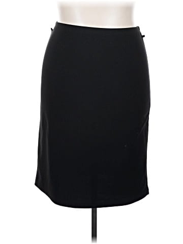 G.W. Sport Casual Skirt (view 1)