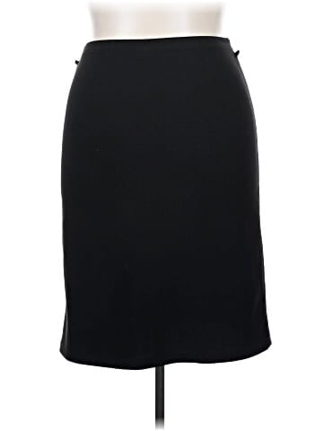 G.W. Sport Casual Skirt (view 2)