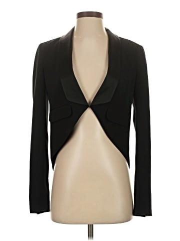 La Rok Blazer (view 1)