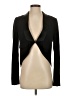 La Rok Black Blazer Size S (estimated) - photo 1