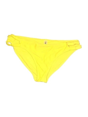 Kensie Swimsuit Bottoms (view 1)
