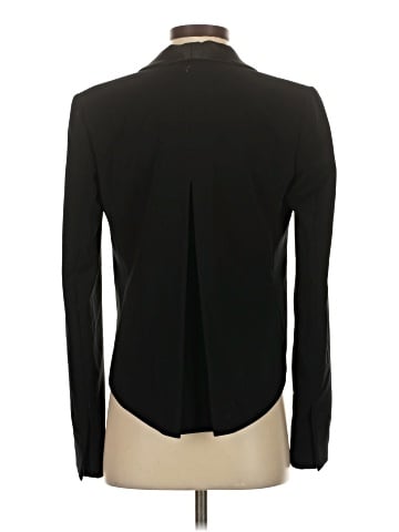 La Rok Blazer (view 2)