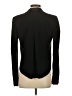 La Rok Black Blazer Size S (estimated) - photo 2