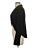 La Rok Black Blazer Size S (estimated) - photo 5