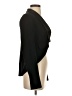La Rok Black Blazer Size S (estimated) - photo 4