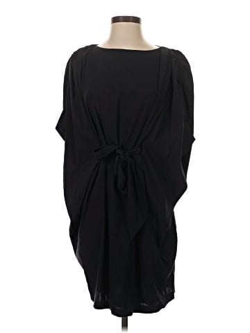 Suzi Chin for Maggy Boutique Cocktail Dress (view 1)