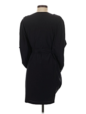 Suzi Chin for Maggy Boutique Cocktail Dress (view 2)