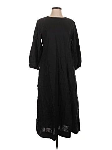Everlane Casual Dress (view 1)