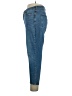 Old Navy Blue Jeans Size 16 - photo 5