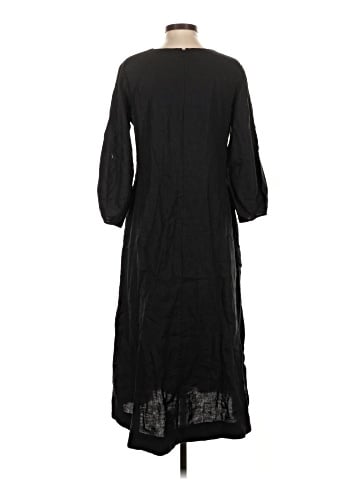 Everlane Casual Dress (view 2)