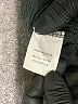 Unbranded Solid Black Casual Dress Size M - photo 8