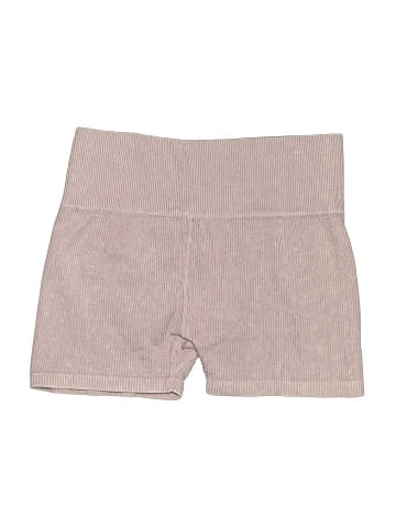 Forever 21 Shorts (view 2)