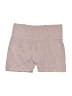 Forever 21 Solid Pink Shorts Size XL - photo 2
