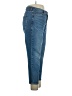 Old Navy Blue Jeans Size 16 - photo 4