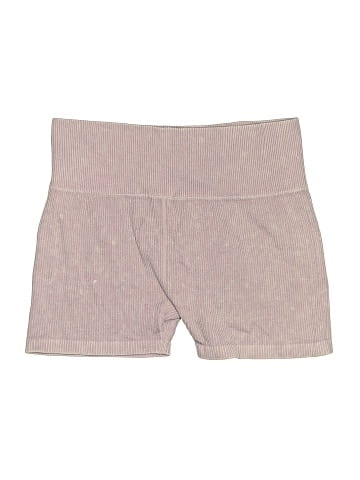 Forever 21 Shorts (view 1)