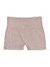 Forever 21 Solid Pink Shorts Size XL - photo 1
