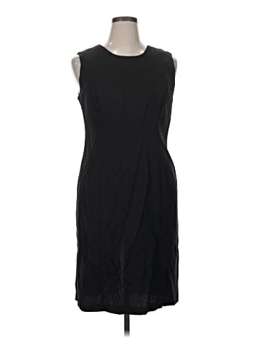 Perceptions Cocktail Dress (view 1)
